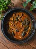 Sambal Terong Teri