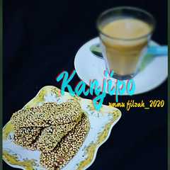 รูปของ Kanjipo'