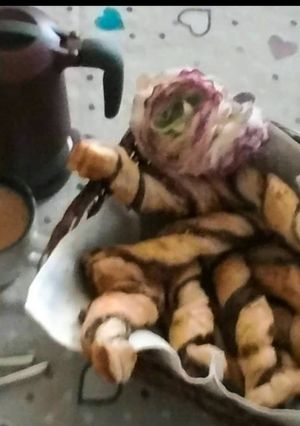 Foto di Grissini golosi