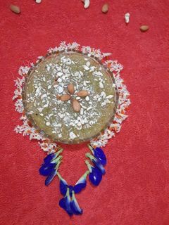 દૂધી હલવો (Dudhi No Halwo Recipe In Gujarati) રેસીપી મુખ્ય ફોટો