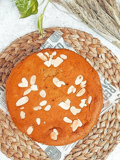 Foto resep Banana Cake