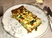 Una foto de pechugas de pollo thermomix
