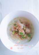 887 Resep Bakso Sapi Sehat Enak Dan Sederhana Cookpad