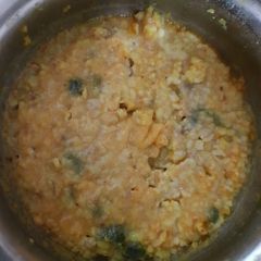 A picture of Dal.