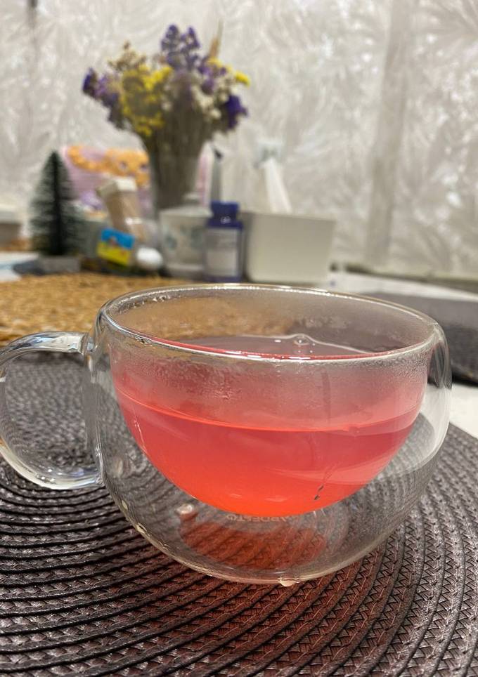 Кисіль