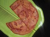 ચીલા (Chila Recipe In Gujarati)