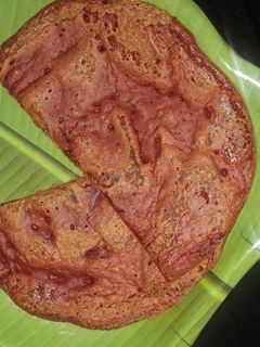 ચીલા (Chila Recipe In Gujarati) રેસીપી મુખ્ય ફોટો