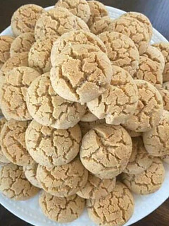 صورة لوصفة غريبة البهلة خطيرة جدا جدا