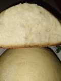 Pan Jalá