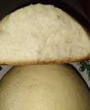 Pan Jalá