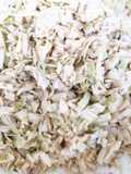 Coleslaw Asiatica