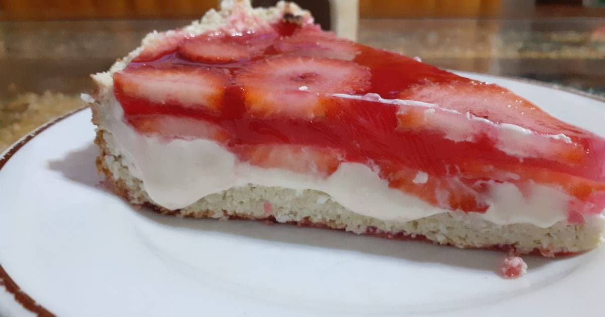 Goma xantana 178 recetas caseras Cookpad