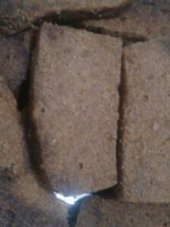 Foto resep Bolu peca bugis By. Momz Muthz