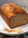 Banana Bread