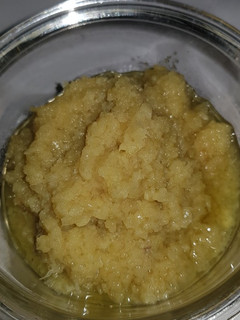Foto resep Bumbu Dasar Putih