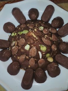 صورة لوصفة سلو