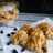 Kue Kering Kismis (3K) / Raisin Cookies