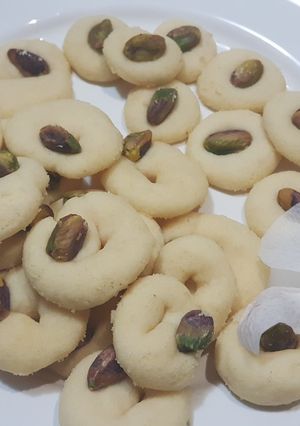 صورة لوصفة غْرَيْبَة