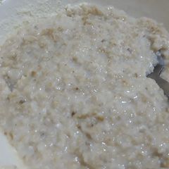Oats A picture of Oats.