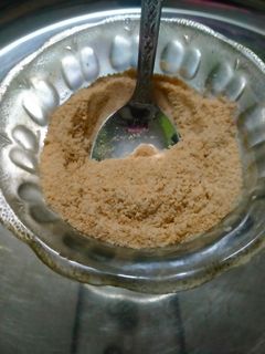 तिलकुट (tilkut recipe in Hindi) रेसिपी मुख्य फोटो