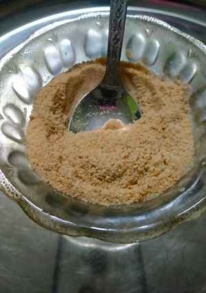 तिलकुट (tilkut recipe in Hindi) रेसिपी मुख्य फोटो