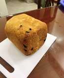 Bánh mì gối bất bại