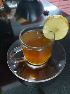 ટી શોર્ટ્સ (Tea Shorts Recipe In Gujarati) રેસીપી મુખ્ય ફોટો
