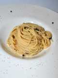 Cacio e Pepe