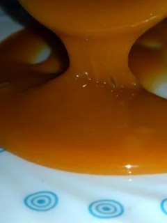 Una foto de Dulce de leche casero 😋