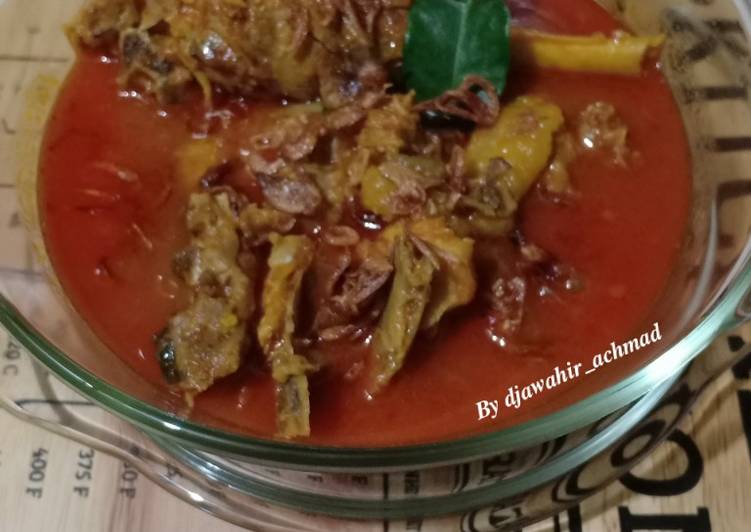 �?���?���?���?�� �?���?���?���?�� �?���?���?���?���?���?�?�?��