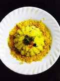 Upma