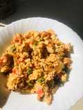 Andey masala
