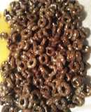 Oreo O's Treats