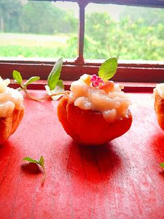শাহী সেমাই ইন কটৌরি(shahi semai in katori recipe in Bengali) রেসিপির প্রধান ছবি