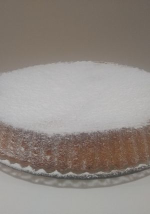 Una foto de Tarta de ricota paso a paso | fran cocina