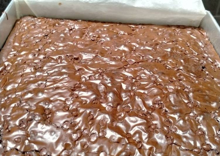 Brownies