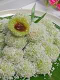 Klepon