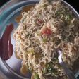 Soupi noodles
