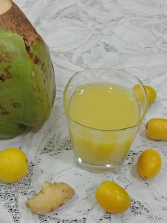 ખારેક નો જ્યુસ(kharek no juice recipe in gujarati) રેસીપી મુખ્ય ફોટો