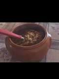 Ramen