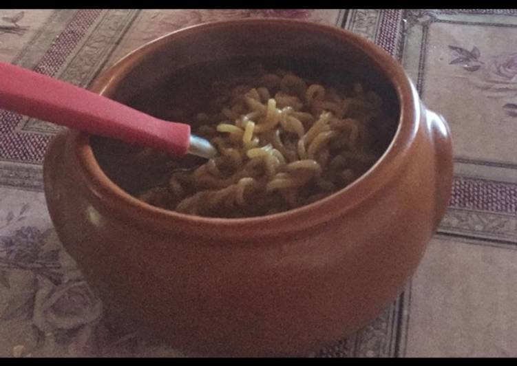 Ramen