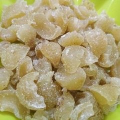 A picture of Amla candy.