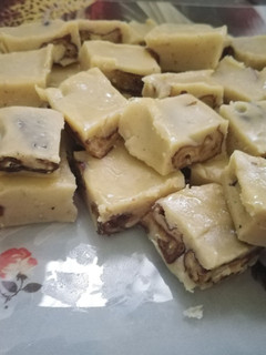 عکسی از دستور رنگینک