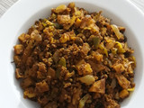 خوراک چرخی