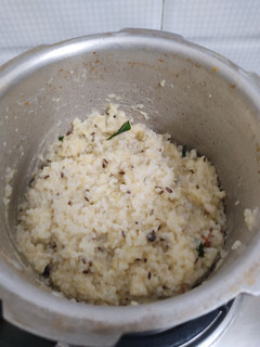 வெண்பொங்கல், சட்னி செய்முறை முக்கிய புகைப்படம்