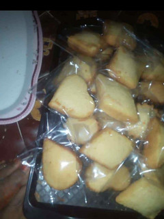 Cake ainihin hoton girkin