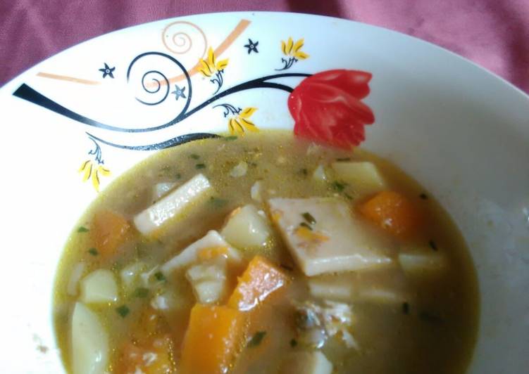 pantrucas-con-carne-vegetal-foto-principal.jpg