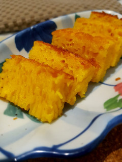 Foto resep Bika Ambon Bersarang