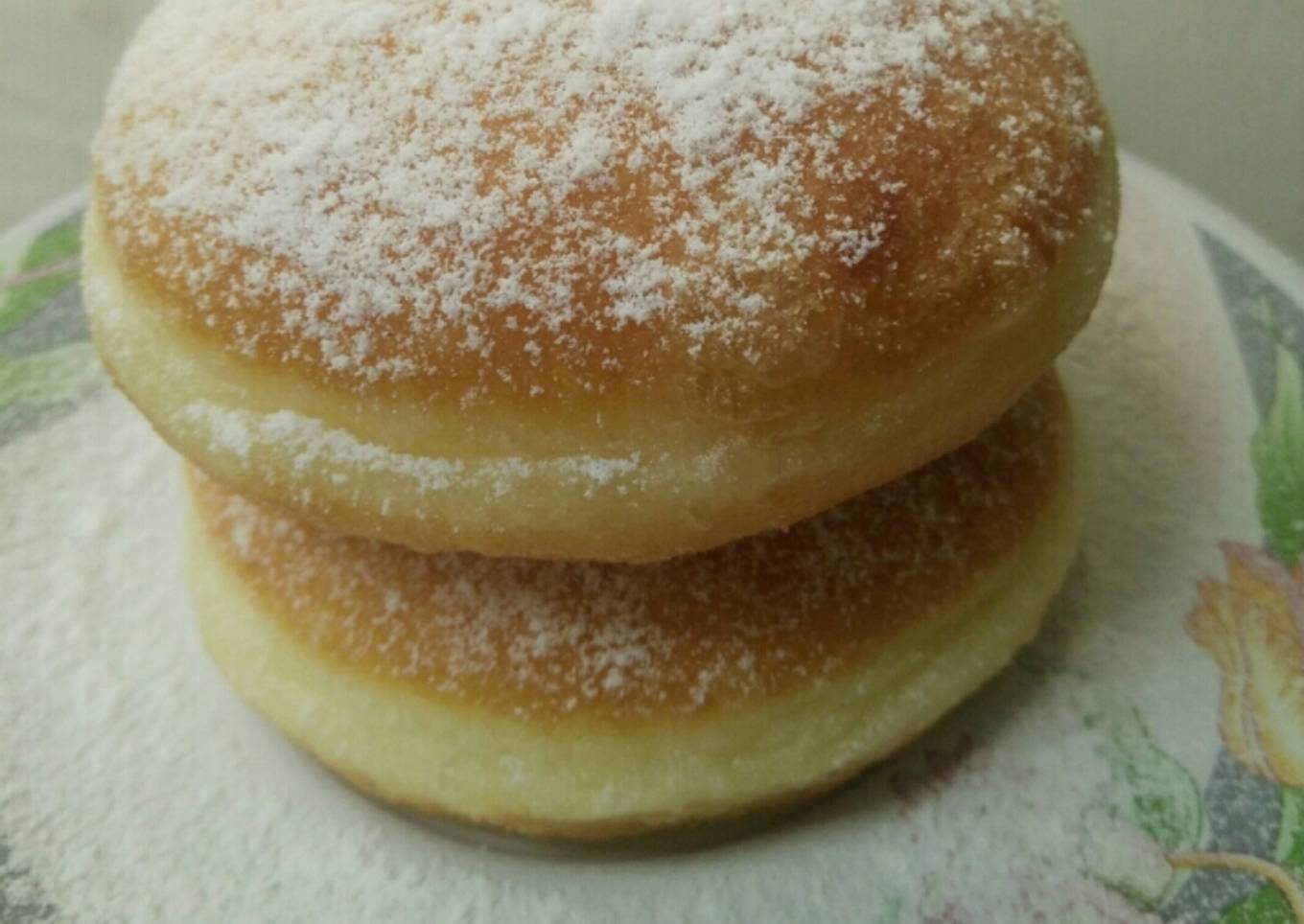 Donat