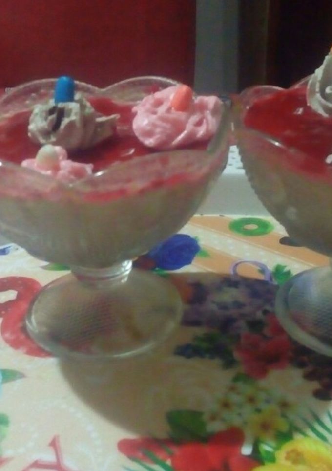 صورة لوصفة فلان